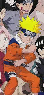 We have 77+ background looking for the best wallpapers? Naruto Iphone Wallpaper Nawpic