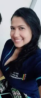 GALERIA ENSDB by vladimiracostatruyol