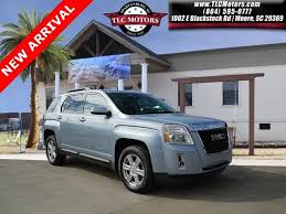Image result for Atlantis Blue 2014 Terrain