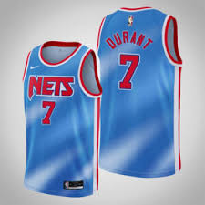 The thunder's city jerseys were designed to honor those killed in the alfred p. Nike Nba Brooklyn Nets D Angelo Russell 1 City Edition Swingman Jersey Jerseys For Cheap