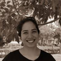 40+ "Eloisa Maldonado" profiles