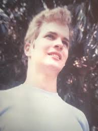 Stevens Point connections...Caitlin parents graduated from SPASH...Jim &  Brenda Graboski. Caitlin's grandparents are Jim & Mary Graboski and Jerry &  Sondra (Lutz) Hammon