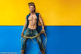 Homowithahammer - Male Escort, Gay massage - Chicago | Rent.Men