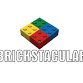 Brickstacular 2025 event image
