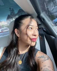 vickyhungg) • Instagram photos and videos