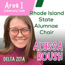 What women's shelters or programs are available for connection in Queens?