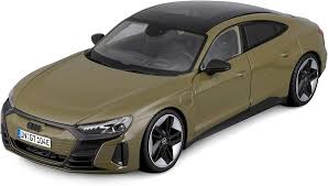 Image result for Tactical Green 2022 RS