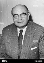 Und nun Schwarzweiß-Stockfotos und -bilder