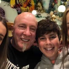 Fundraiser by Miriam Levey : A Tribute to Marco LittleWog