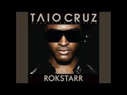 best songs of the decade 2010-2019 ~throwback vibes mix ~2010s summer  roadtrip