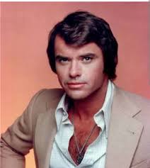 CATEGORY: TO "BOLD"LY GO 1. Which soap opera features the powerful  Forrester Family? 2. Which Batman animated series debuted in 2008? 3. E.G.  Marshall, David Hartmann and Burl Ives were featured as