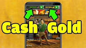 Respawnables Hack How To Get Unlimited Cash And Gold Respawnables Hack And Cheats Respawnables Hack 2019 Updated Respawnables Hack Respawnables Hack Tool Re