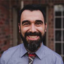 Mutual of America Financial Group proudly celebrates the life and legacy…