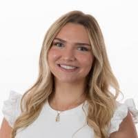 1200+ "Leiker" profiles