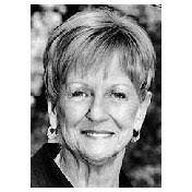 Search Patsy Tucker Obituaries and Funeral Services