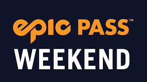 Looking for epic, xbox, playstation accounts to link to steam for inventory. Epic Pass Logo Logodix