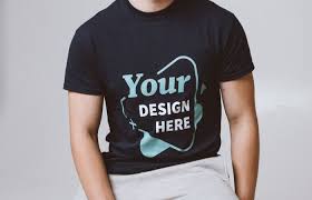 Check spelling or type a new query. Custom Clothing Design And Sell Online Printful