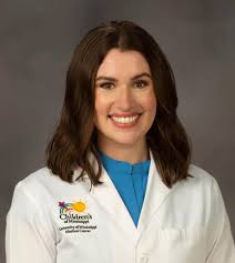 Henri Krogh, Olivia Ivey, Erin Crabtree, and Justin Hampton, pictured from  left to right, are headed to California this month. On September 17th, they  had a successful art exhibition. Thank you to