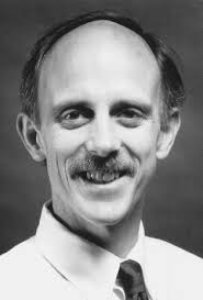 Lindback Awards 1999