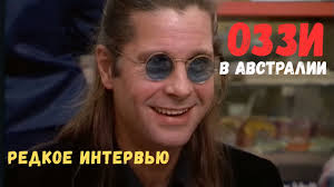 Облако тегов » KpNemo