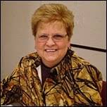 Sylvia Ann Bailey,a previous long time employee, transitioned in Dec  2024.service will be at Greater Calvary Baptist Church at 128 Florence  ave,Atco New Jersey