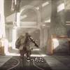 The new from software game in collaboration with george. Https Encrypted Tbn0 Gstatic Com Images Q Tbn And9gcsddgteyoha3rm Vk2fp1nccv5mmrgd7kuhn1brr4wb0wuyhhx6 Usqp Cau