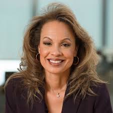 Sharing a Proud Mom moment-Congratulations to my daughter Margie Sanchez  for being promoted to Vice President of HR Service Delivery.