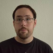 Amazon.co.uk: Declan Brennan: books, biography, latest update