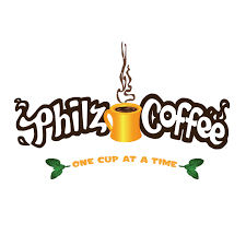Access unlimited netflix with one card. Philz Coffee Now At South Coast Plaza