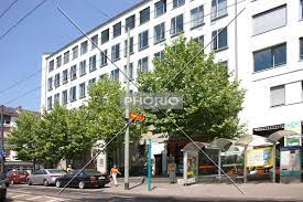 We did not find results for: Friedrich Merz Haus In Frankfurt Am Main Flaches Gebaude