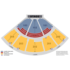 ozzy osbourne mountain view tickets ozzy osbourne