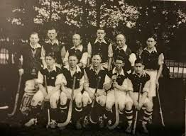 Photos tagged: Edgar Reed