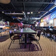 Never had a bad meal there, but seating is limited for dinner crowds and especially friday nights, so. Pistol Pete S Neighborhood Grill Brookfield Brookfield Wi
