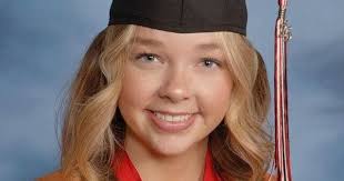 Trio of Avery County students receive Golden Leaf Scholarships