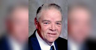 Jerald Starks Obituary