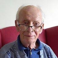 Condolence Book for Wolfgang Grabe (Waterfall, Cork)