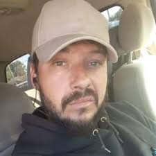 Stream tonight I wanna cry keith urban (full song first try in 10 years) by  Tyler Hulker