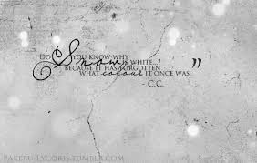 Personalizing your wallpaper, icons and widgets has never been easier with +home, the free customization launcher. Rebellion Quotes Tumblr Rebellious Quotes Tumblr Dogtrainingobedienceschool Com