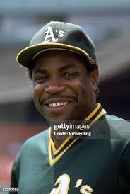 350 Historic Fenway Park Stock Photos, High-Res Pictures, and Images