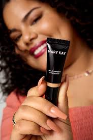 Sites-marykay-us-Site