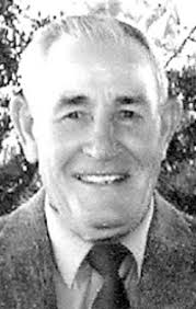 Tony Oneida Obituary (2007)