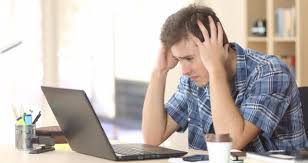Maybe you would like to learn more about one of these? But What If They Cheat Giving Non Proctored Online Assessments