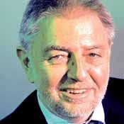 FOKUS Annual Report 2005/2006