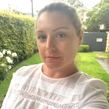 Viral website scam with luxury pillowcases