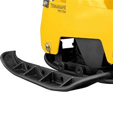 Find the best plate compactors in 2021 here. Tomahawk Vibratory Reverse Hydraulic Plate Compactor Tpc170h Rona