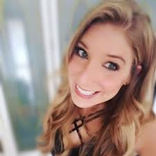 Mommy Diaries of a Florida Mom