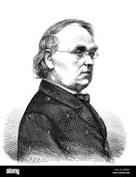 Romantic poet hi-res stock photography and images