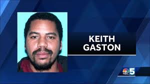 Police name fiancé as person of interest in Hannah Keyes case