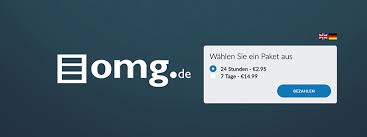 Look for bill payment (or something similar) 3. Unifi Captive Portal Mit Online Bezahlsystem Makes It Work Der Blog Von Omg De Gmbh