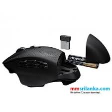 Free drivers for iwill g604. Logitech G604 Lightspeed Wireless Gaming Mouse